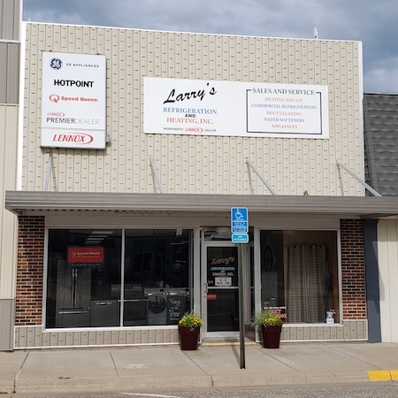 Madison-Store-7-31-19