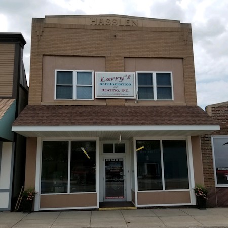 Ortonville-Store-7-31-19