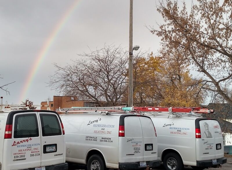 Service-Van-Rainbow-Cropped-1