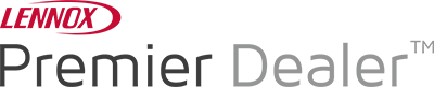premierDealerLogo-400px